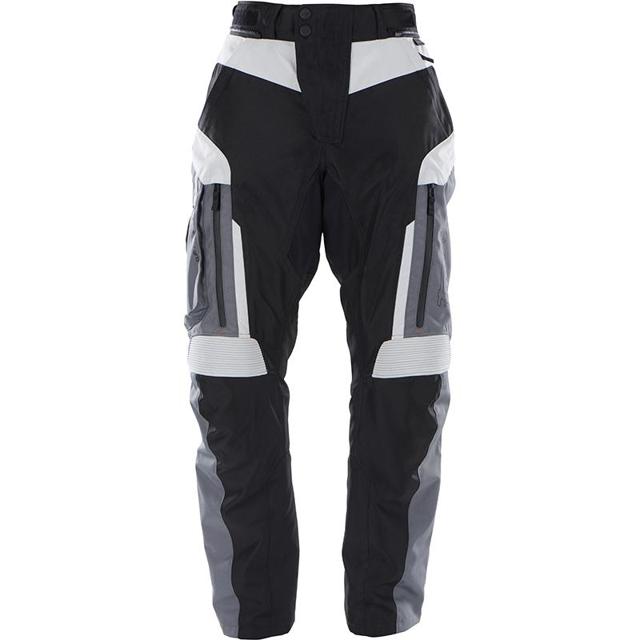 FURYGAN-pantalon-killington-image-155953707-cover-1