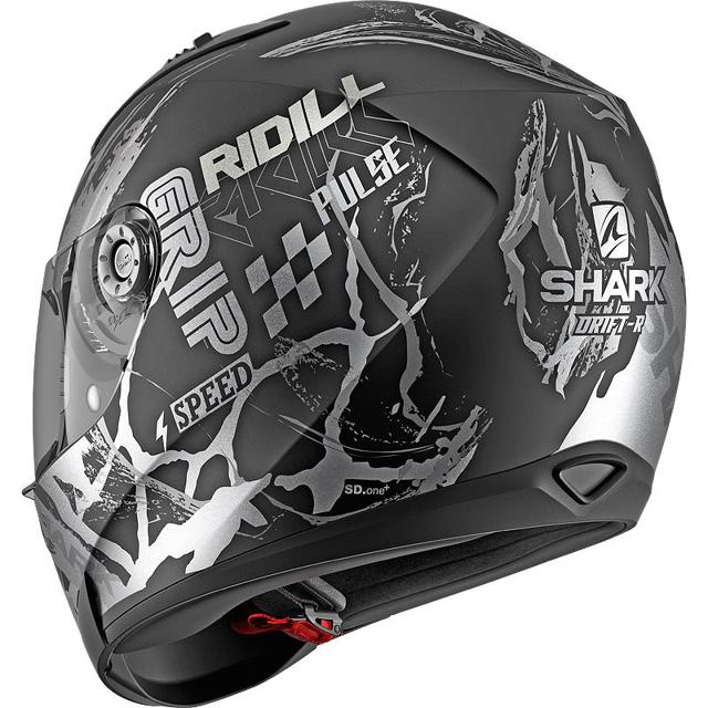 SHARK-casque-ridill-drift-r-image-10672839-cover-1