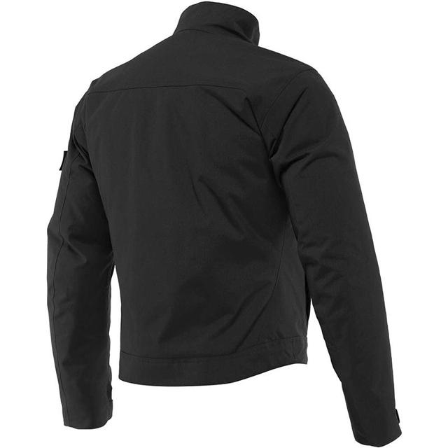 DAINESE-blouson-kirby-d-dry-image-135327428-cover-1