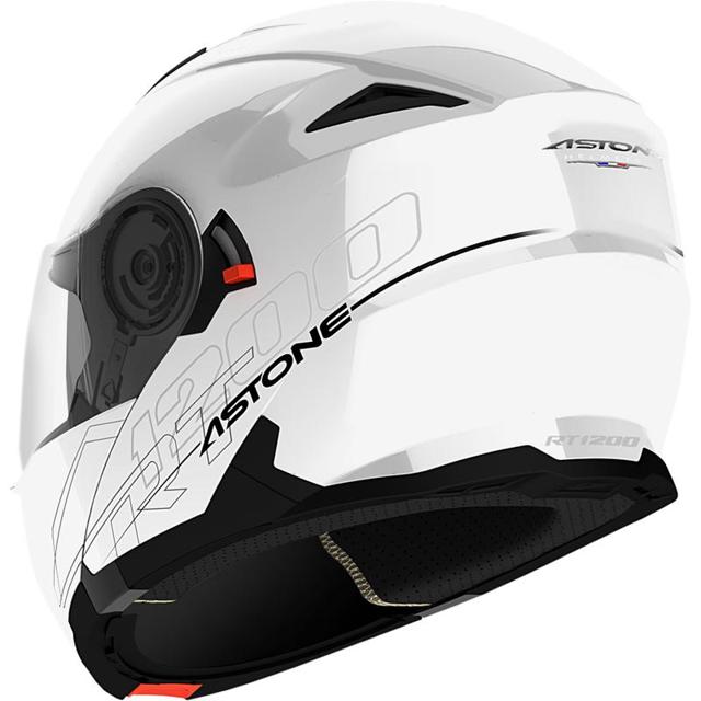 ASTONE-casque-rt-1200-monocolor-image-6478763-cover-1