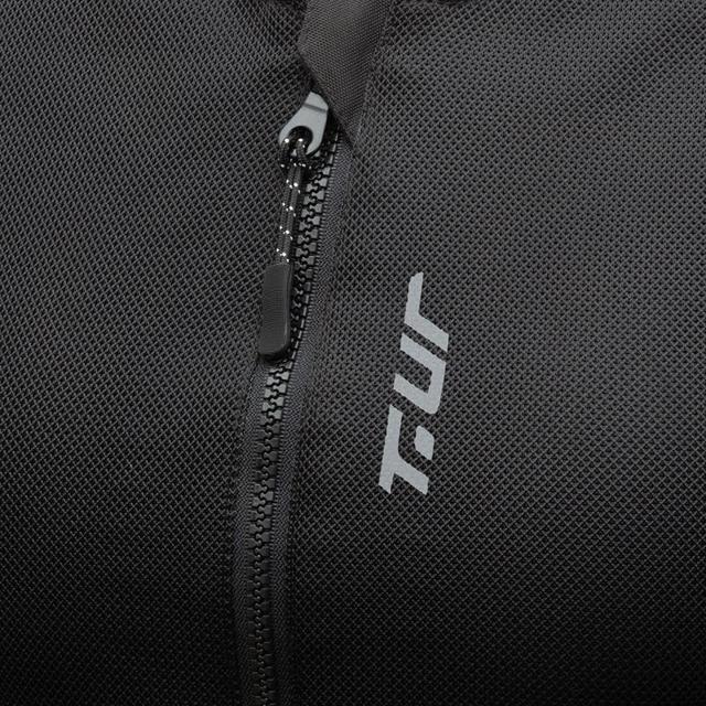 TUCANOURBANO-blouson-airflow-shield-lady-image-134187930-cover-2