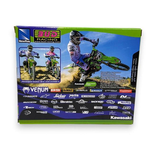 NEWRAY-replique-moto-kawa-kx250f-25-bud-rac-garcia-112-image-149086238-cover-1