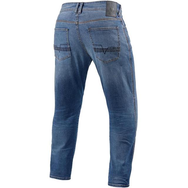 REVIT-jeans-detroit-2-tf-l32-court-image-50211786-cover-1
