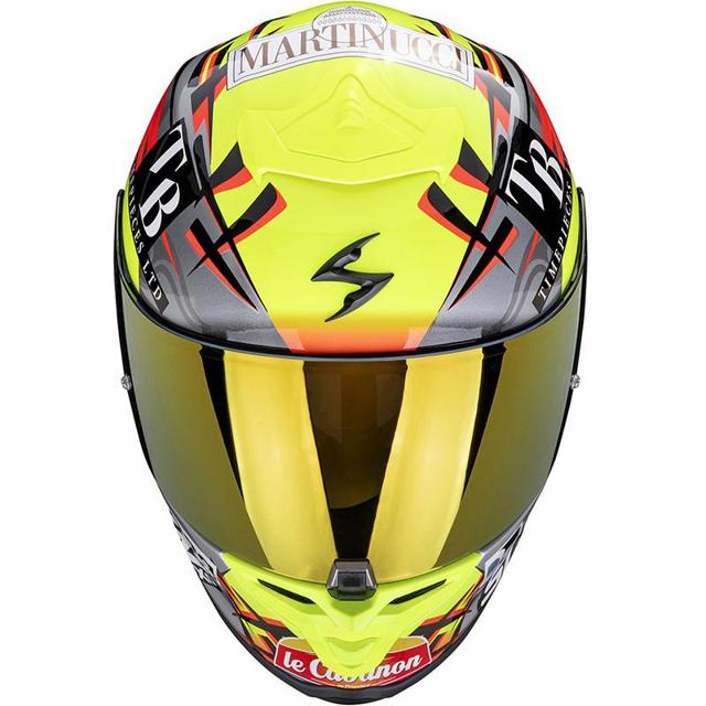 SCORPION-casque-exo-r1-evo-ii-air-aron-misano-image-147576846-cover-1