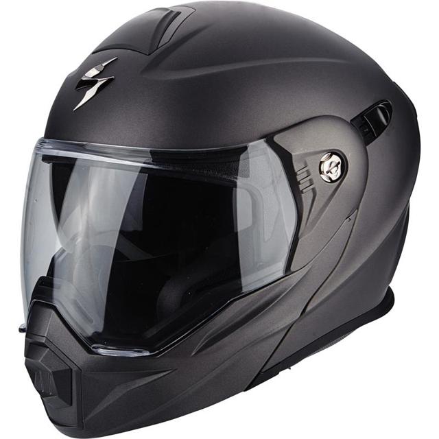 SCORPION-casque-adx-1-solid-image-45885163-cover-1