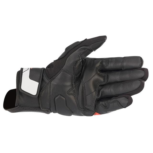 ALPINESTARS-gants-booster-v2-image-40860478-cover-1
