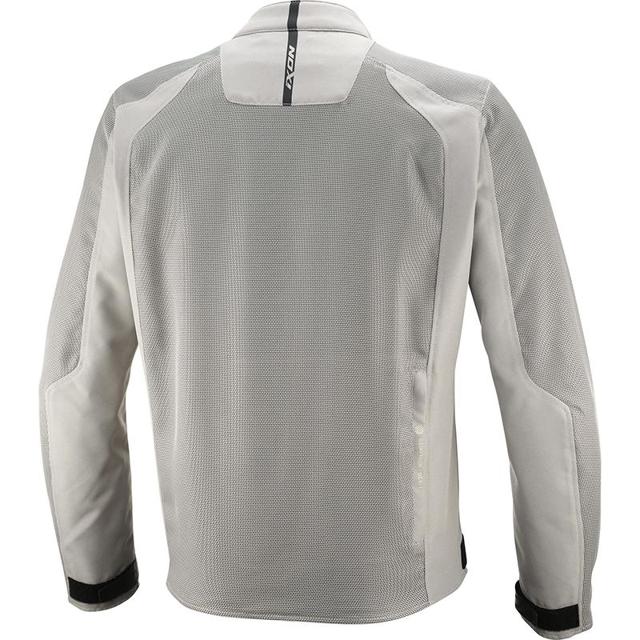 IXON-blouson-shadow-image-145375367-cover-1