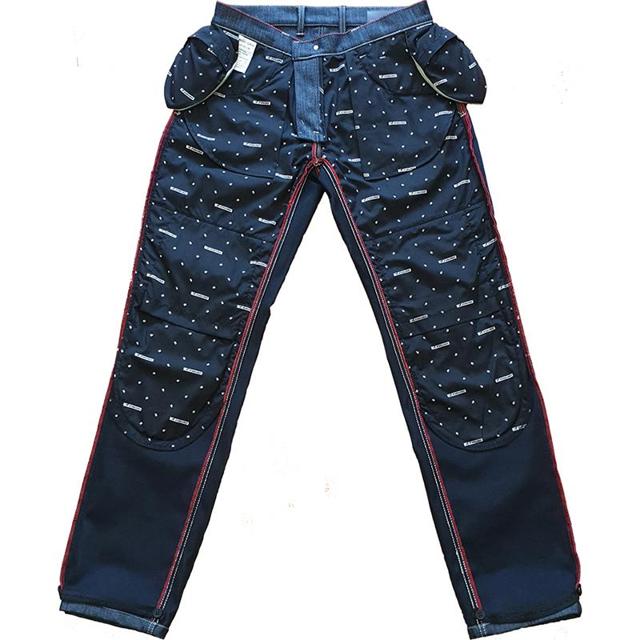 ESQUAD-jeans-milo-wp-image-67087534-cover-2