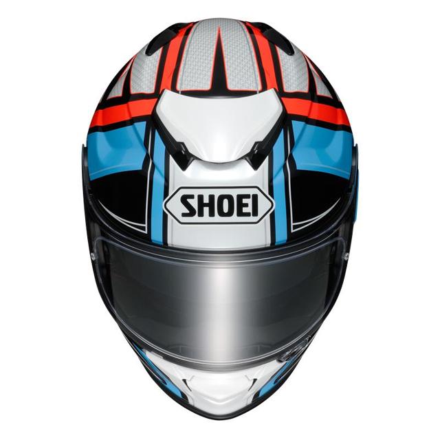 SHOEI-casque-gt-air-ii-haste-image-17834270-cover-1