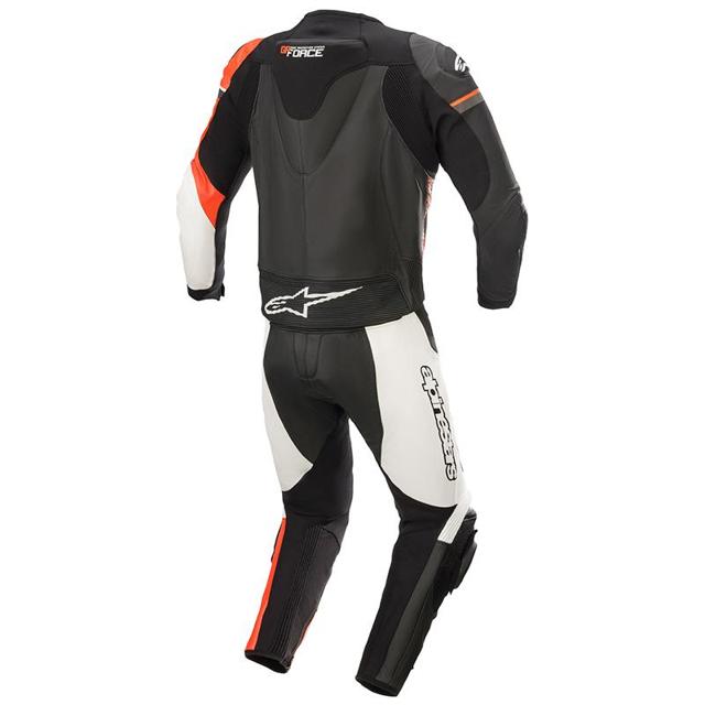 ALPINESTARS-combinaison-gp-force-phantom-2-pieces-image-40151087-cover-1