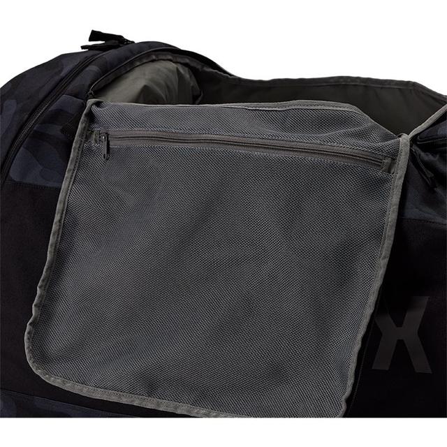 FOX-sac-shuttle-180-roller-image-118616752-cover-2
