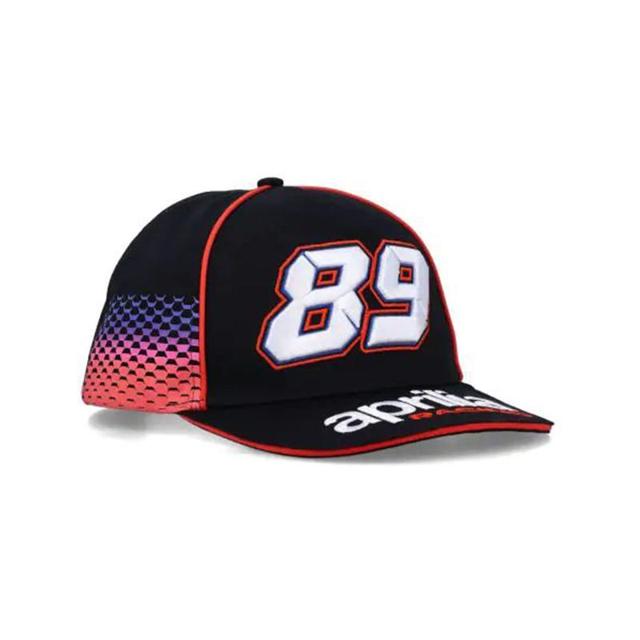 MARTIN-casquette-jorge-martin-dual-aprilia-panel-gradient-image-129288552