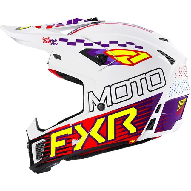 FXR-casque-cross-clutch-race-image-150830538-cover-1