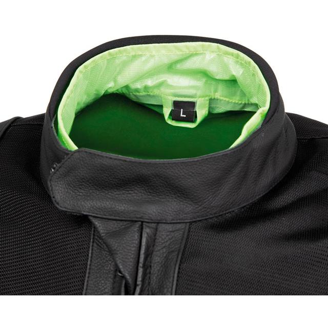 TUCANOURBANO-blouson-router-image-20443628-cover-2