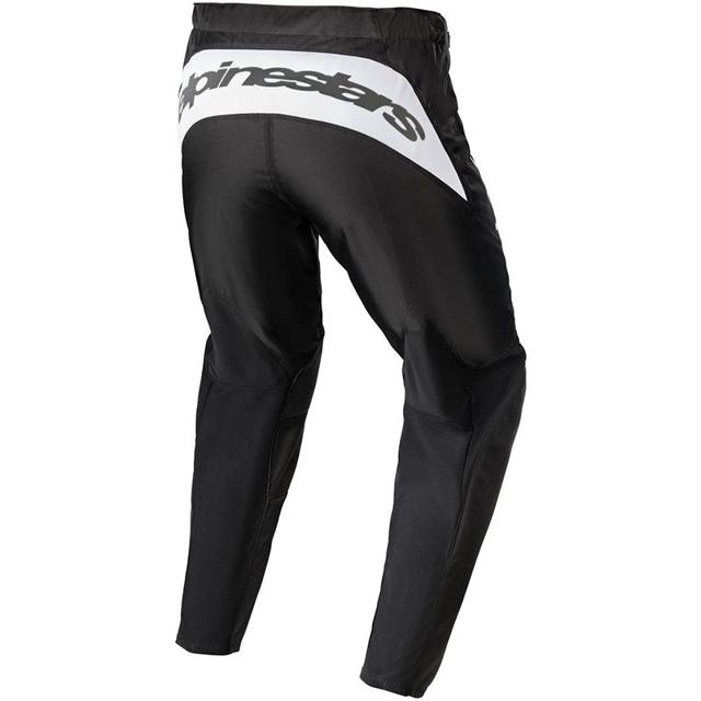 ALPINESTARS-pantalon-cross-fluid-narin-image-58441225-cover-1