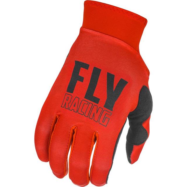 FLY-gants-cross-pro-lite-image-32973108