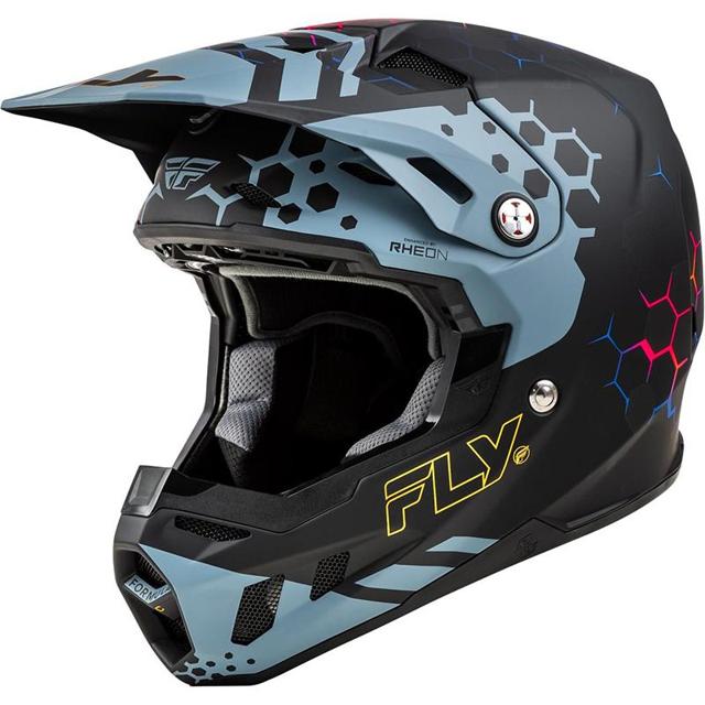 FLY-casque-cross-formula-cc-tektonic-image-91121318
