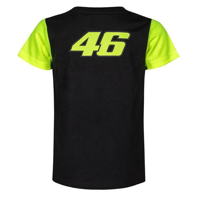 VR46-t-shirt-kid-the-doc-image-116996486-cover-1