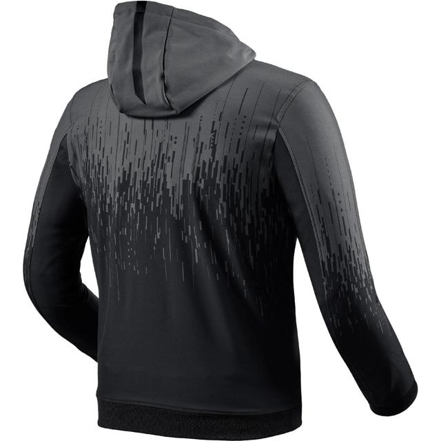 REVIT-blouson-quantum-2-wb-image-31771396-cover-1