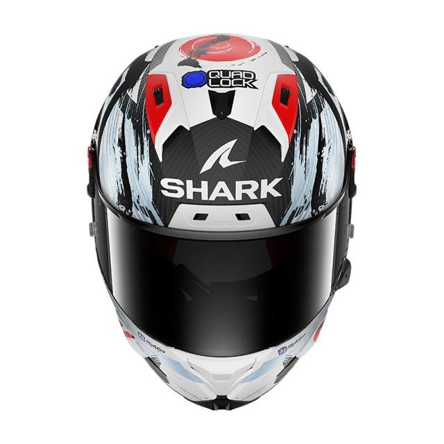 SHARK-casque-aeron-gp-fim-racing-2-replica-zarco-suzuka-2026-mat-image-156320415-cover-1
