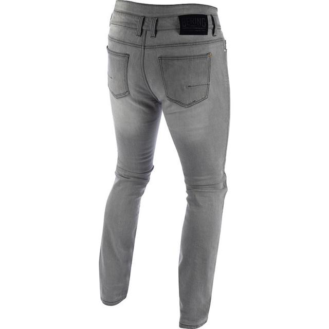 BERING-jeans-twinner-image-58969641-cover-1