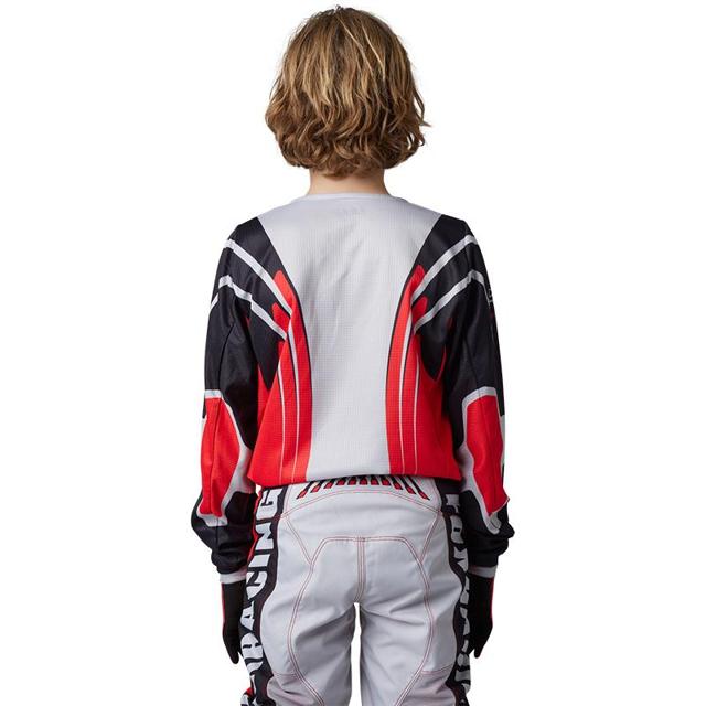 FOX-maillot-cross-180-youth-goat-strafer-image-86063003-cover-1