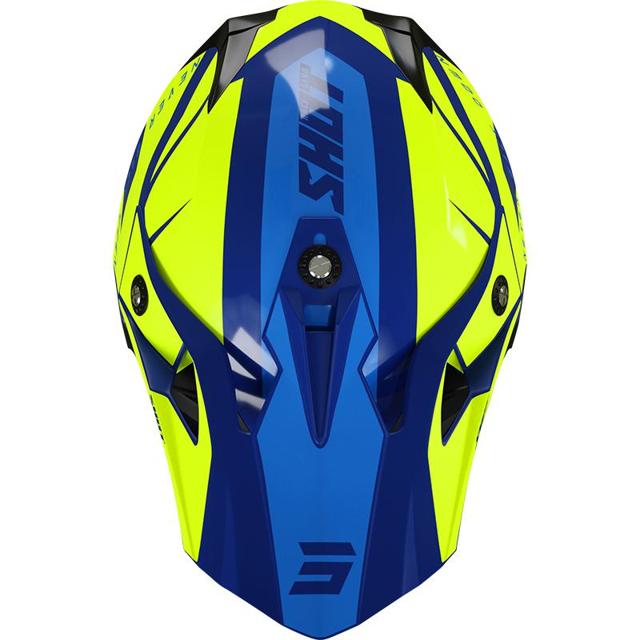 SHOT-casque-cross-pulse-revenge-image-42078058-cover-1
