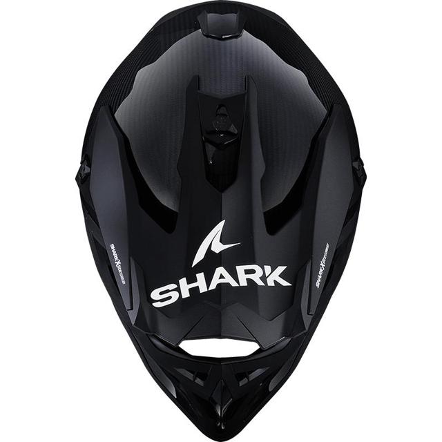 SHARK-casque-cross-varial-rs-carbon-skin-image-50210778-cover-2