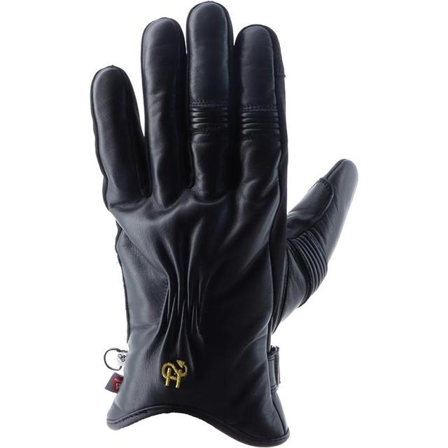 HELSTONS-gants-benson-evo-image-137421399-cover-0