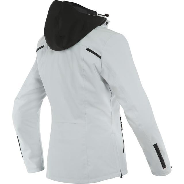 DAINESE-veste-mayfair-lady-d-dry-image-17917928-cover-1