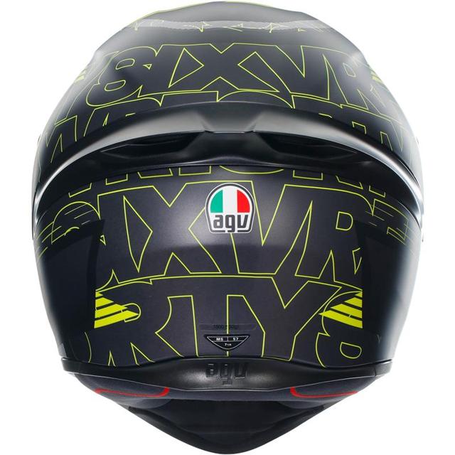 AGV-casque-k1-s-track-46-image-88347896-cover-2