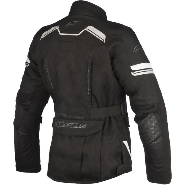 ALPINESTARS-veste-stella-andes-v2-drystar-image-6475333-cover-1