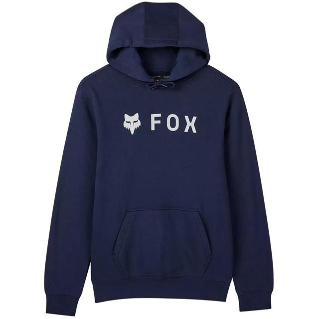 FOX-sweat-absolute-pullover-image-134317724-cover-0