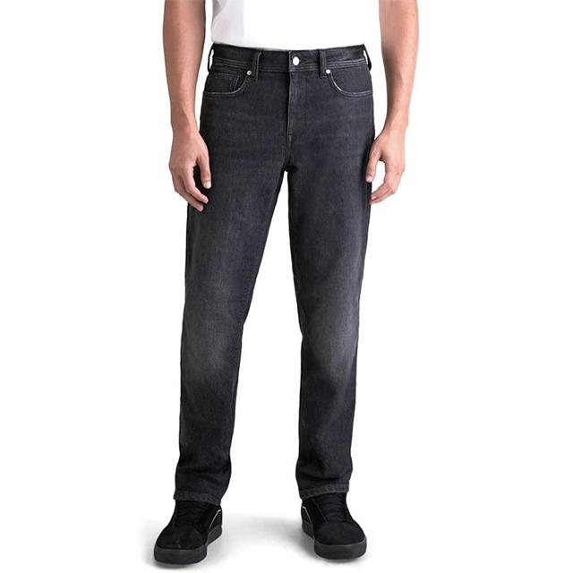 ALPINESTARS-jeans-flex-ast-8-image-156226290-cover-2