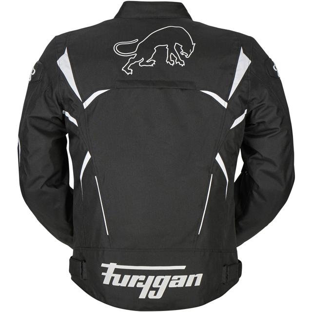 FURYGAN-blouson-narval-image-20444211-cover-1