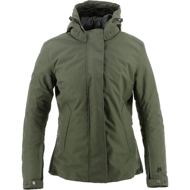 HELSTONS-veste-manhattan-image-137421466-cover-0