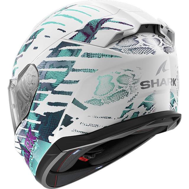 SHARK-casque-d-skwal-3-reptaia-image-147009699-cover-2