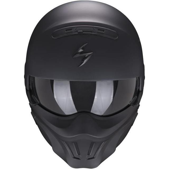 SCORPION-casque-exo-combat-evo-solid-image-15997473-cover-1