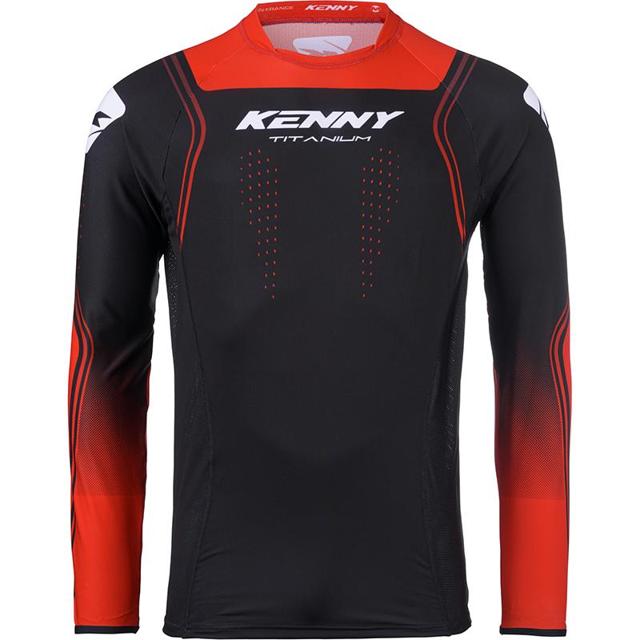 KENNY-maillot-cross-titanium-image-118616359-cover-0