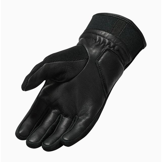 REVIT-gants-mosca-ladies-image-66706197-cover-1