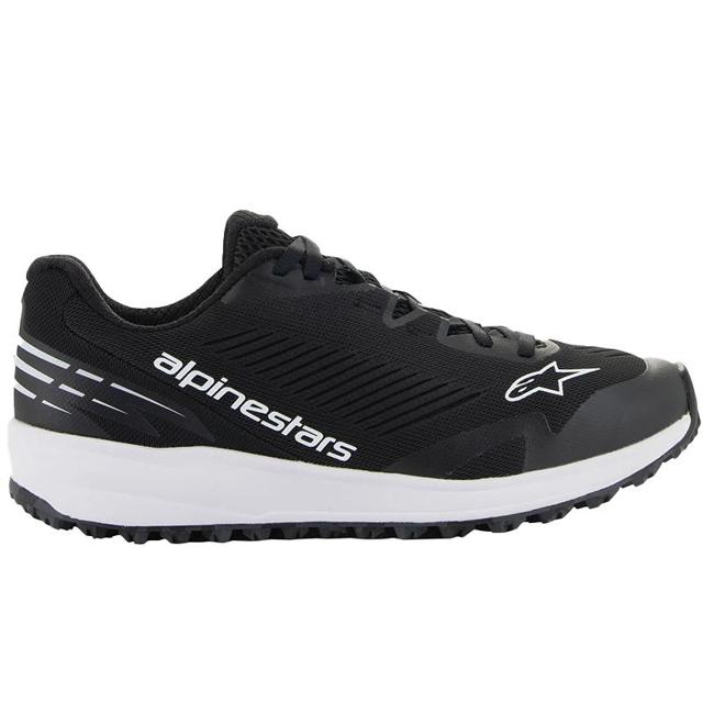 ALPINESTARS-baskets-meta-road-v2-image-99593087-cover-1