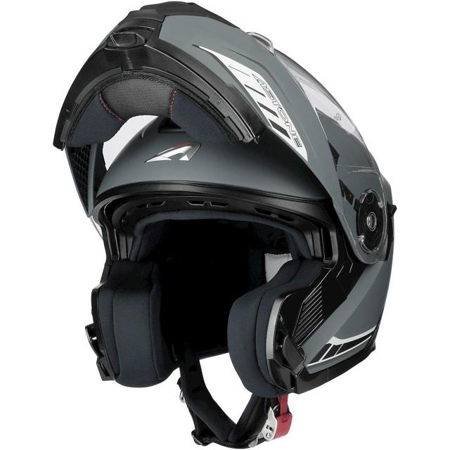 ASTONE-casque-rt1200evo-dark-side-image-31771264-cover-2