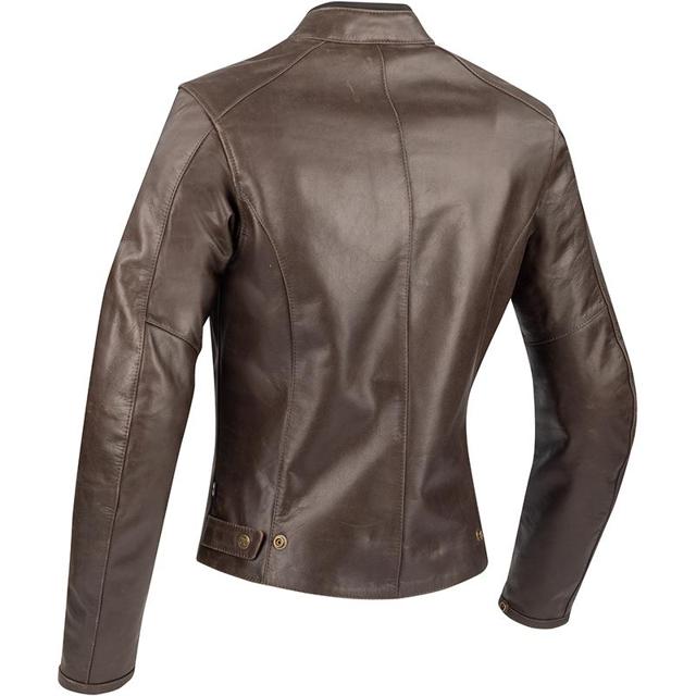 SEGURA-blouson-lady-laxey-image-43651546-cover-1