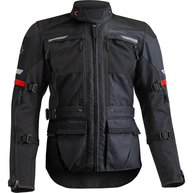 ACERBIS-veste-x-tour-image-56376227-cover-1