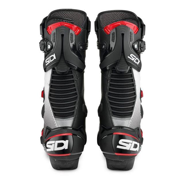 SIDI-bottes-mag-1-image-98794387-cover-2
