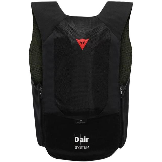 DAINESE-airbag-smart-air-image-118898496-cover-1