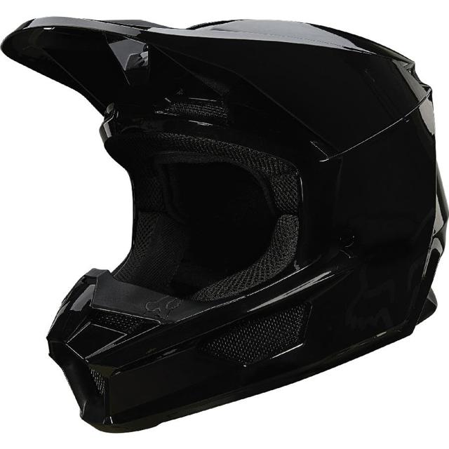 FOX-casque-cross-v1-plaic-image-25606737-cover-1