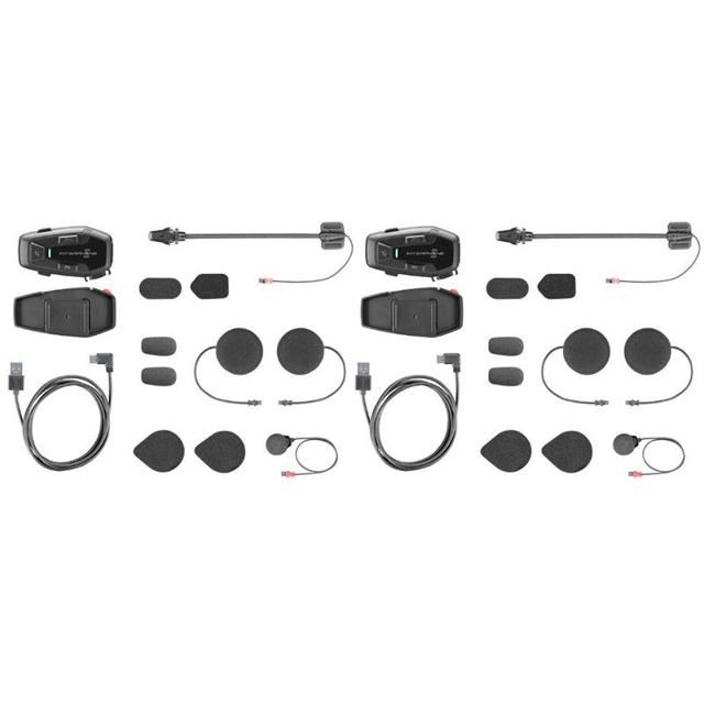 INTERPHONE-intercom-u-com-7r-duo-image-95346019-cover-2