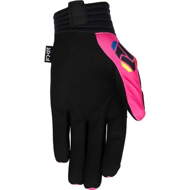 FXR-gants-cross-apex-mx-image-150830412-cover-1