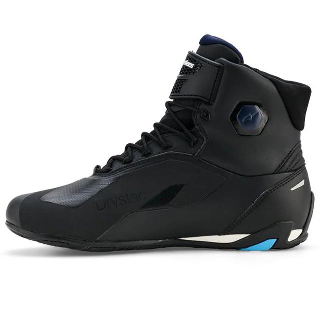 ALPINESTARS-baskets-faster-4-drystar-image-137421594-cover-2